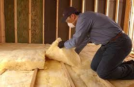 Best Spray Foam Insulation  in Arlington Heights, WA