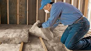 Best Pipe and Duct Insulation  in Arlington Heights, WA